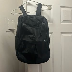 Lululemon everyday  backpack 2.0